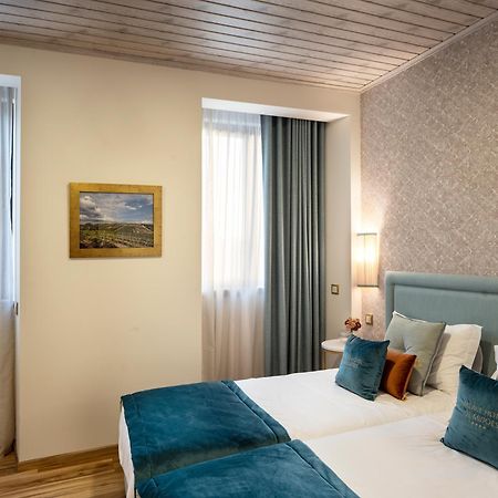 Palace Hotel De Midoes 외부 사진